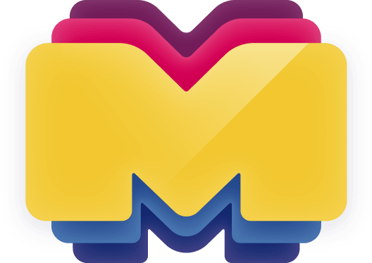 IPTV Partner logo